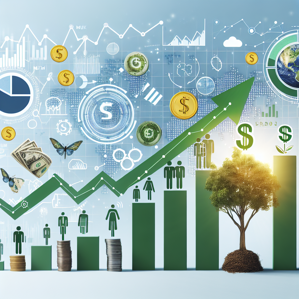 Crecimiento y sostenibilidad: Mutuum Finance (MUTM)