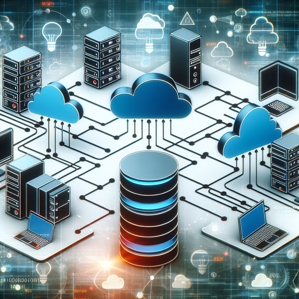 AlloyDB Omni: PostgreSQL para entornos híbridos y multinube