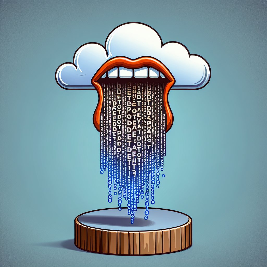 Parte 9: Datos que Hablan