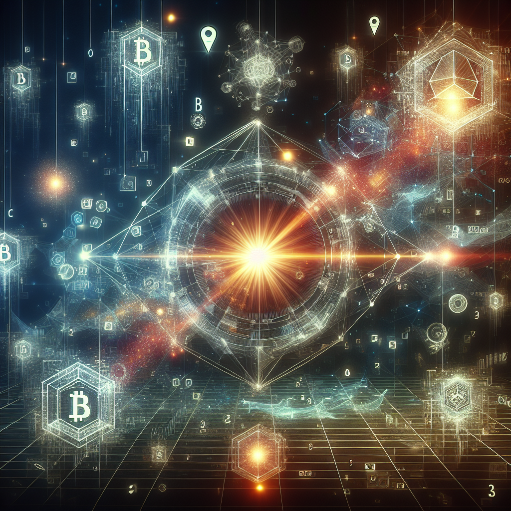 Por qué la temporada 2 de Dymension es clave para el ecosistema blockchain.