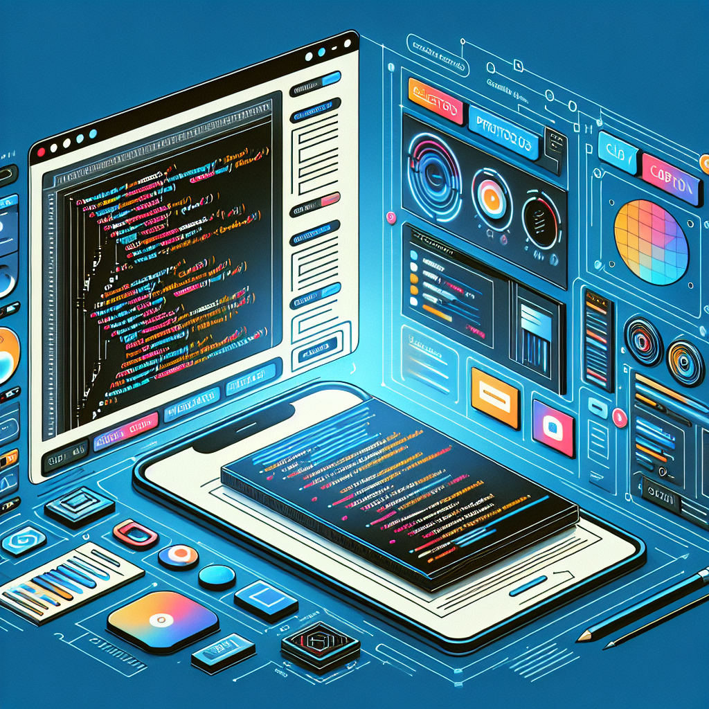 Composición en CSS