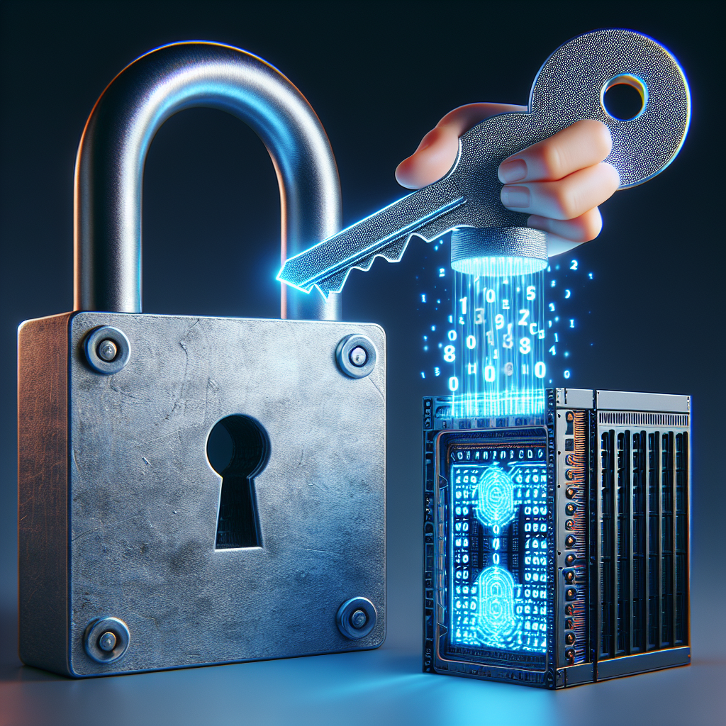 Potencia generativa desbloqueada: predicción multi-token para LLMs de próxima generación