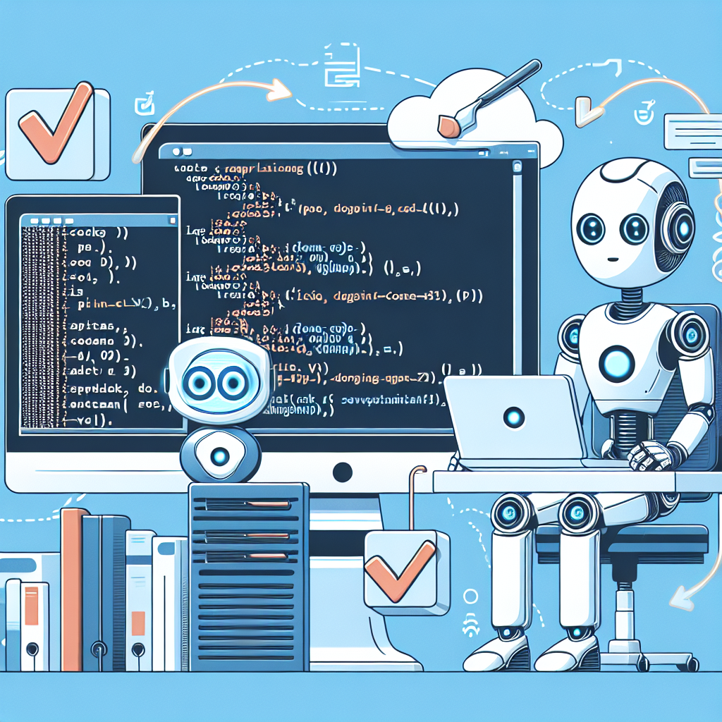 Desplegar Qwen3-Coder en un VPS: Guía paso a paso para construir tu propio asistente de codificación AI.