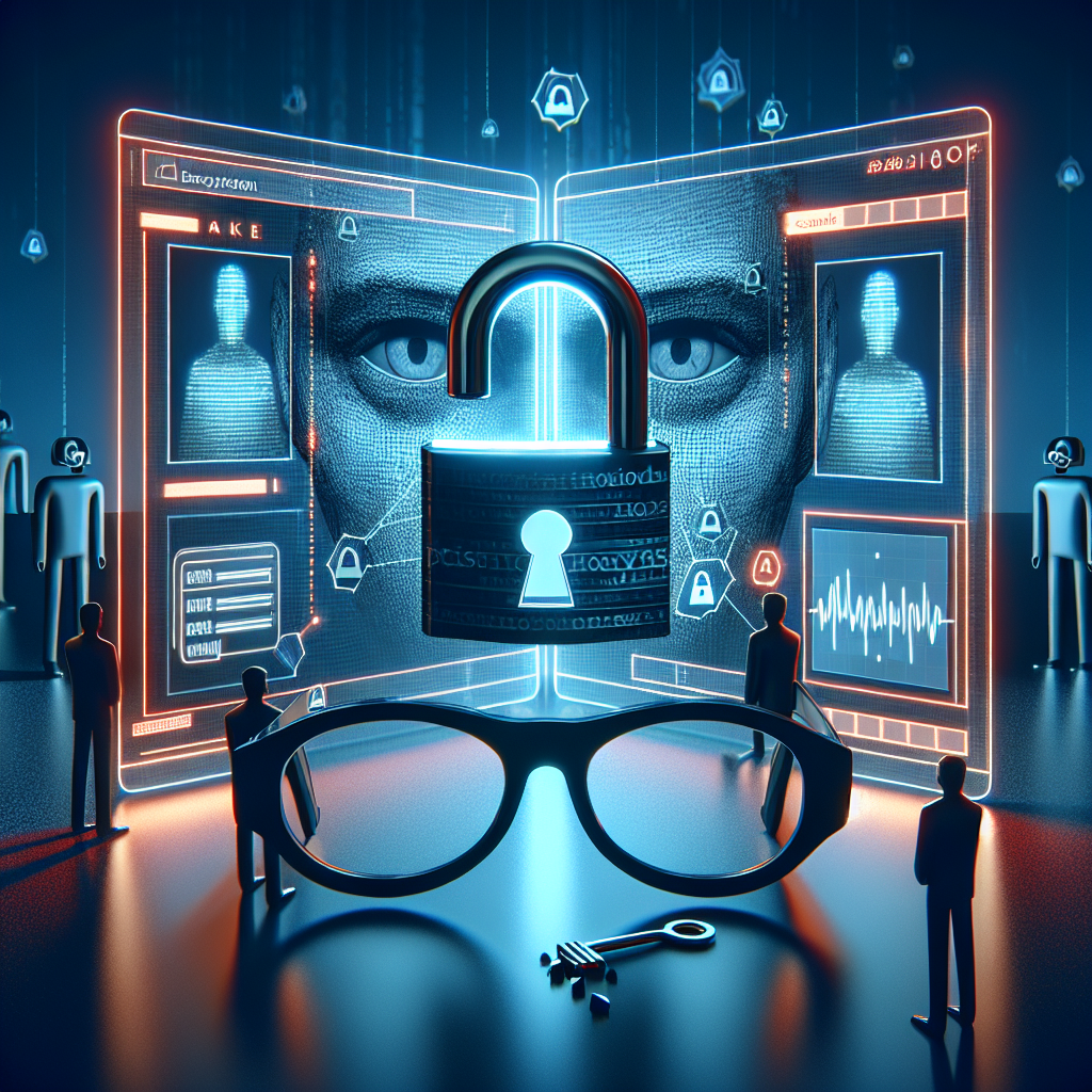 Riesgo de Privacidad en Videoconferencias por Fugas de Información basadas en Reflexión