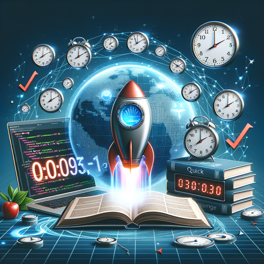  Crea tu sitio web profesional en minutos: Sin necesidad de programar