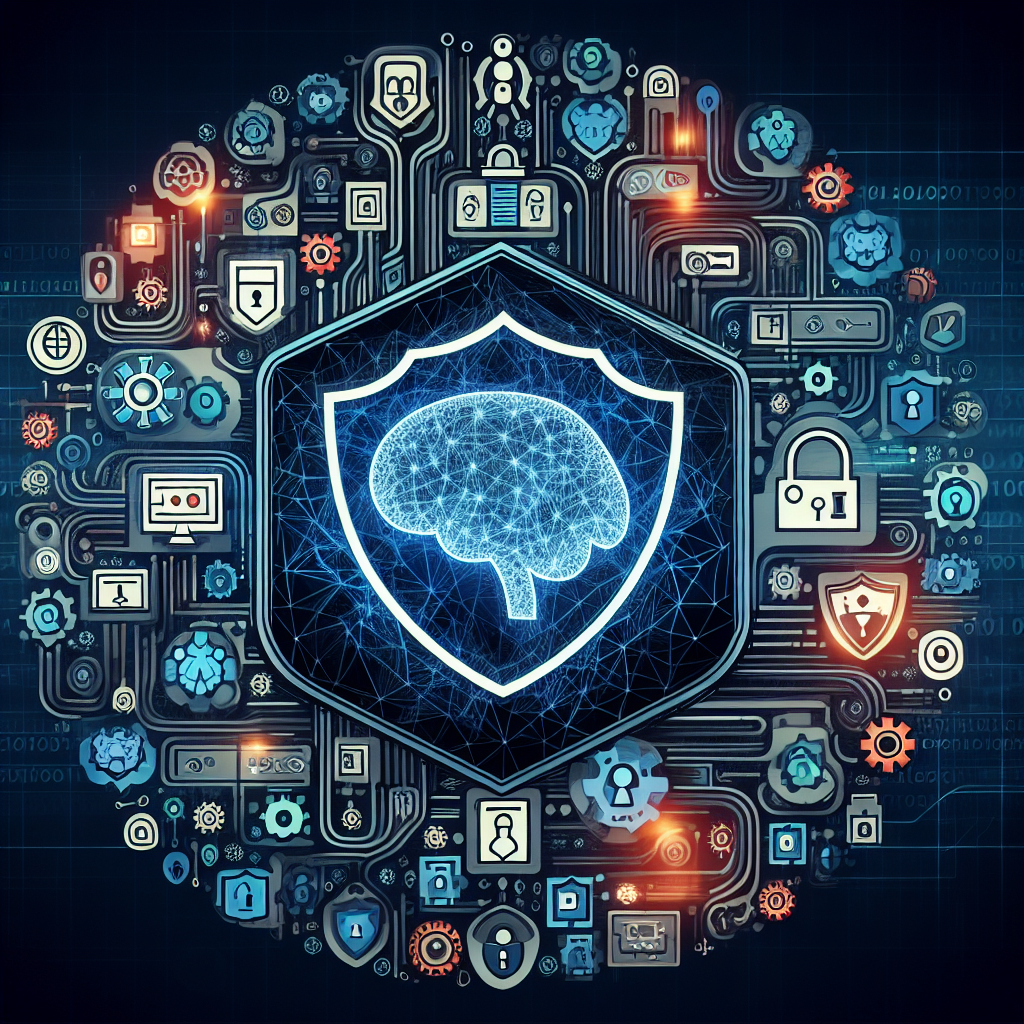 IA Generativa y Predictiva para la Seguridad de Aplicaciones