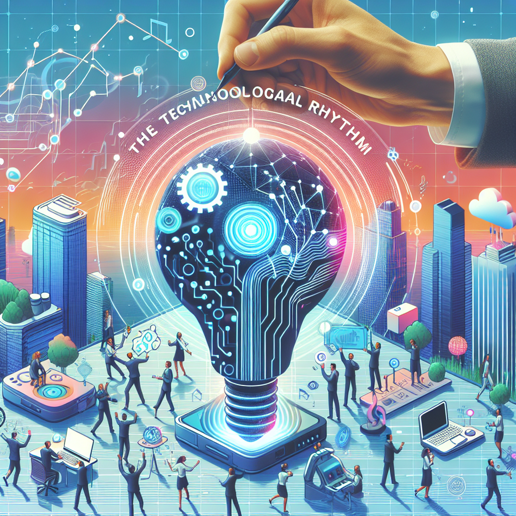 El Ritmo Tecnológico: a16z Cree que Startup Cluely es el Futuro de la IA (7/8/2025)