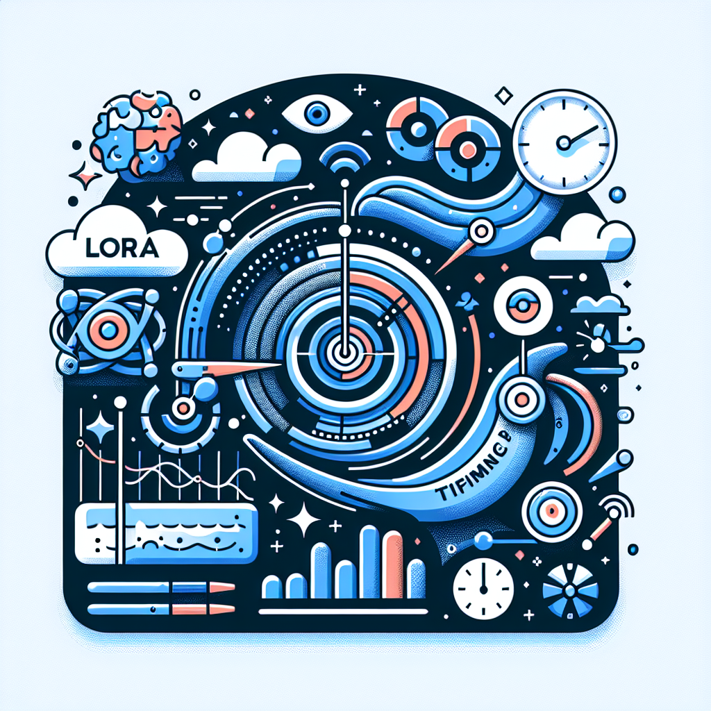 Mejor Rendimiento de LoRA frente al Finetuning Completo con el Tiempo