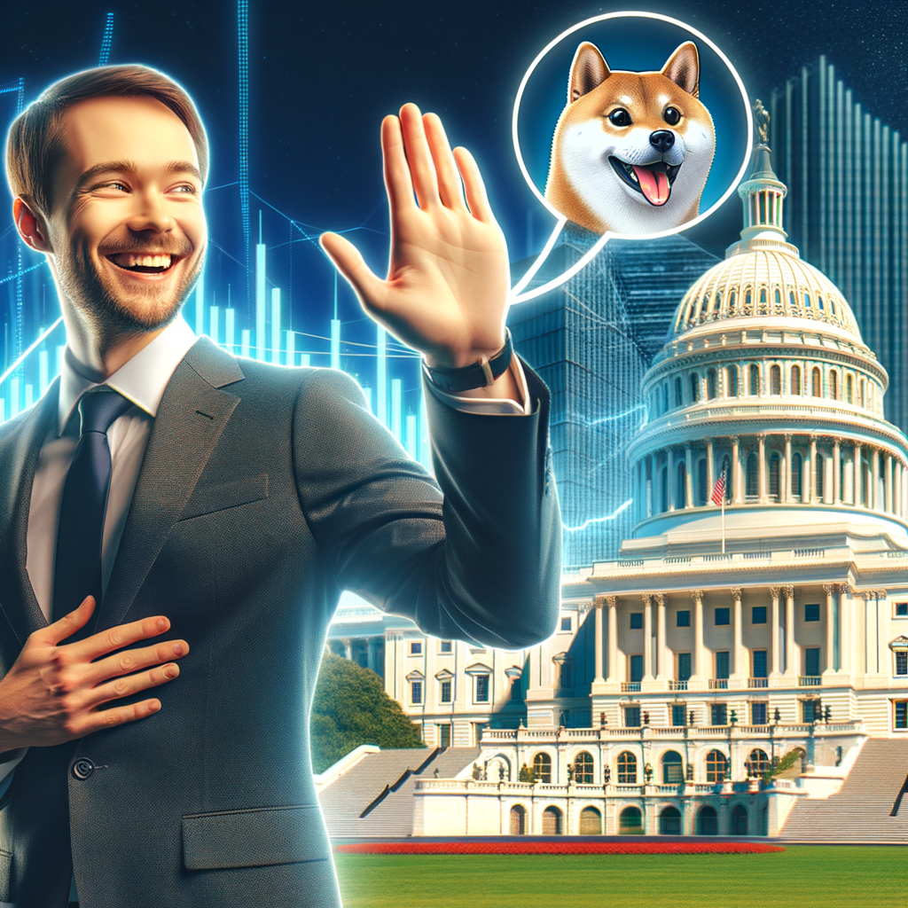 Elon Musk se despide de la Casa Blanca pero afirma que Doge seguirá