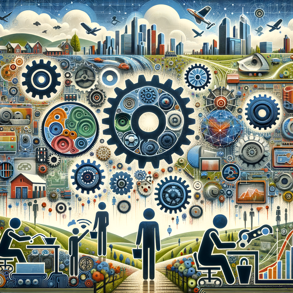 ¿Son confiables los conceptos de IA en tareas de adaptación de dominio del mundo real?