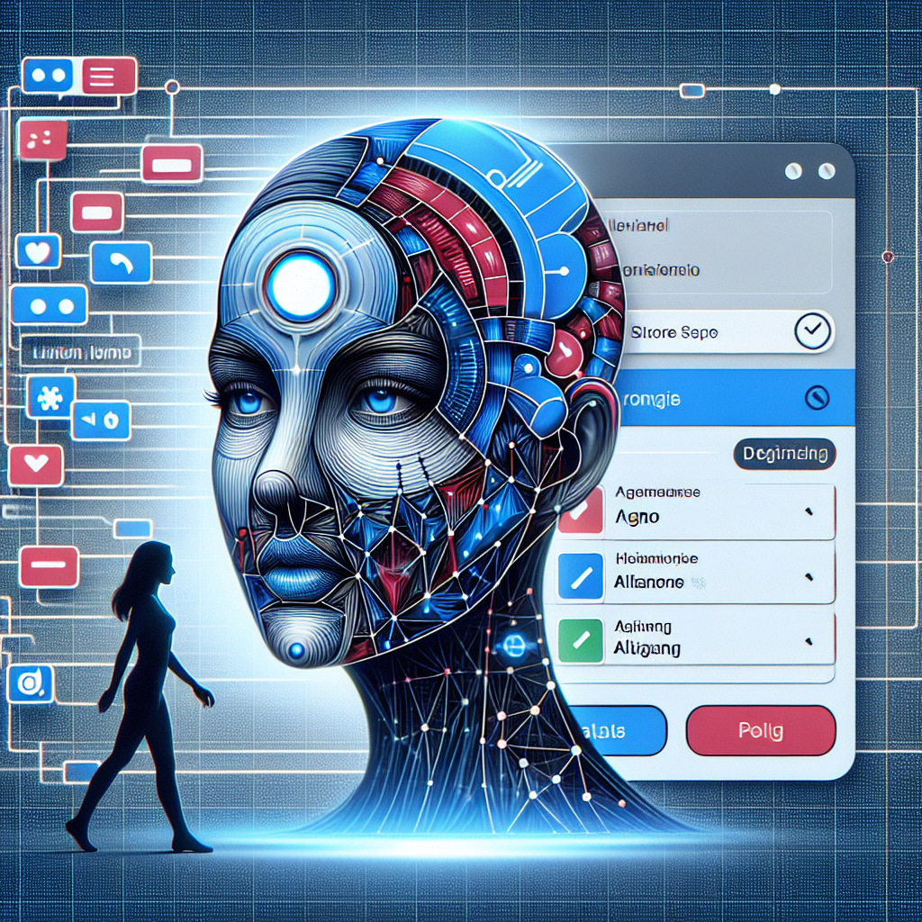 Crea tu Agente de IA para Portafolio con Agno y AG-UI