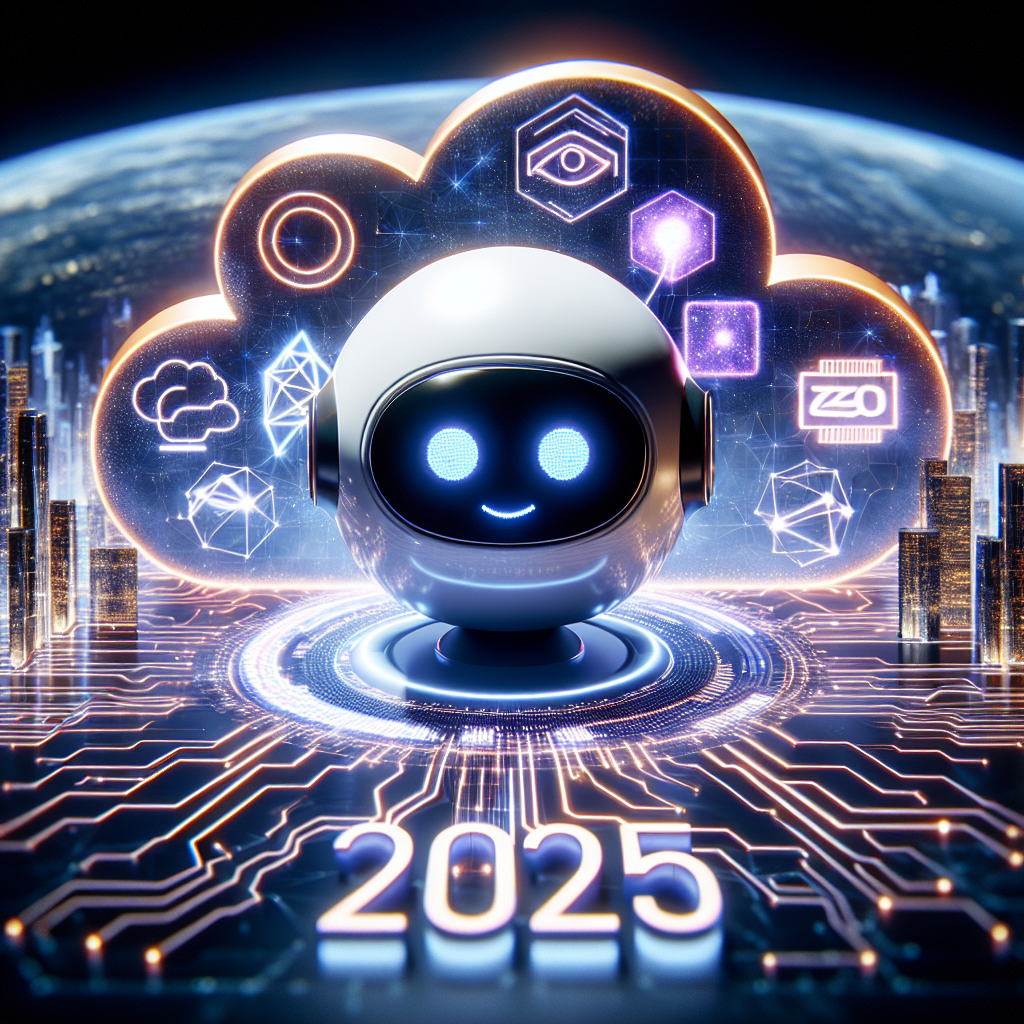 Bot de Zoom en AWS 2025