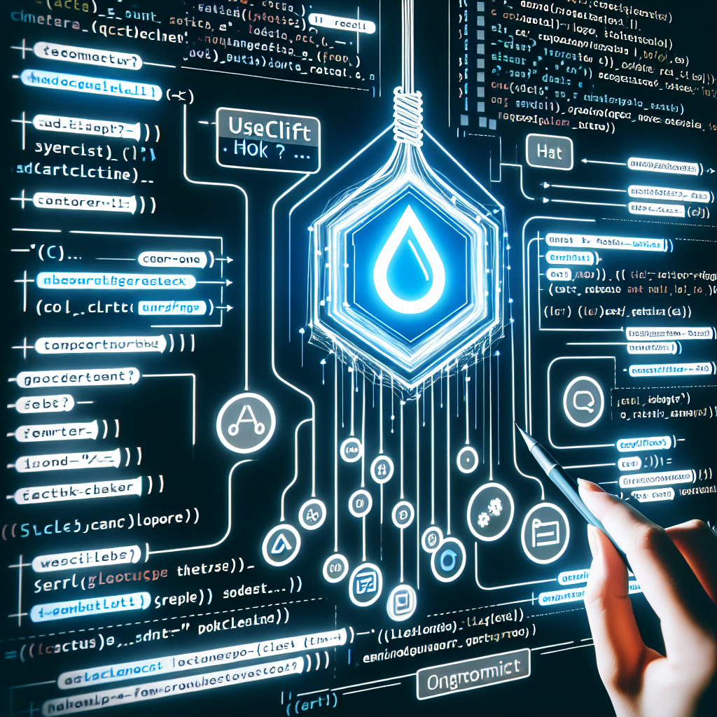 Qué es use client en Next.js