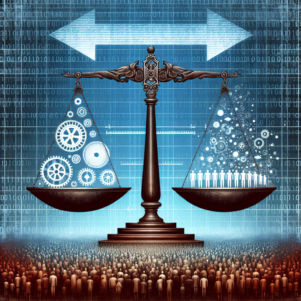 El modelo de traspaso: Una nueva perspectiva para el cambio sociotécnico