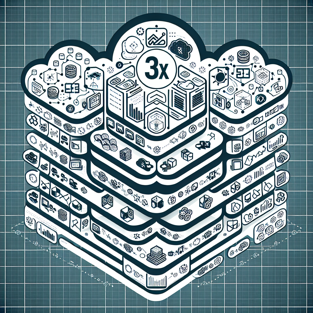 Trabajos en segundo plano de Kubernetes 3x Solución simple