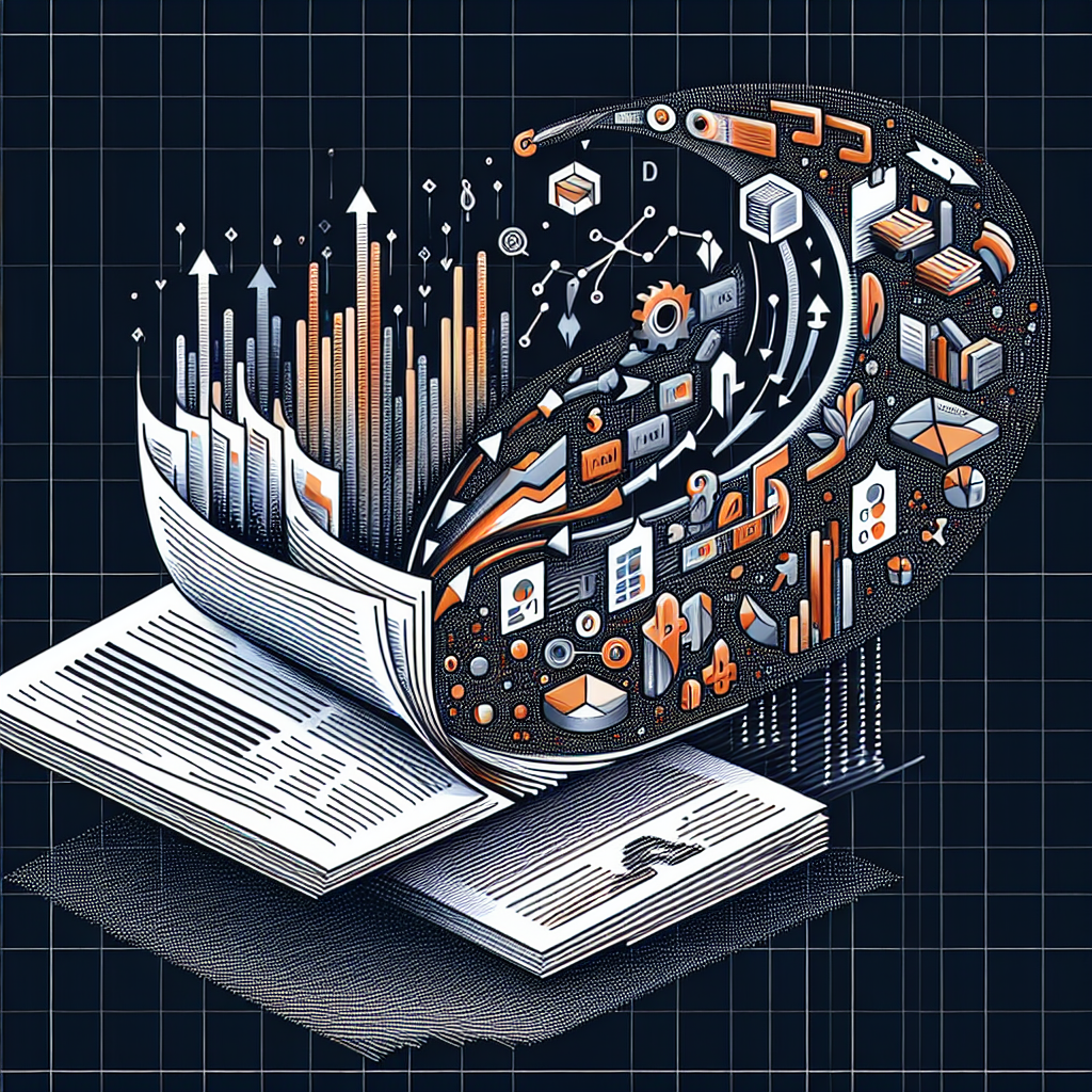 Extractly: Convierte PDFs en Datos
