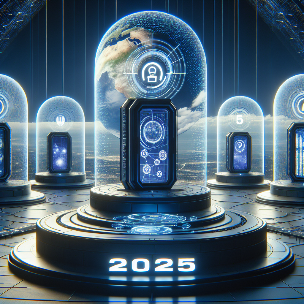 5 Mejores Portales de Trabajo Remoto 2025