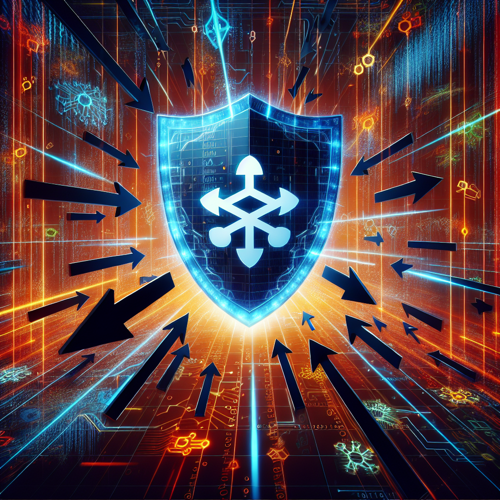 Protegiendo PowerShell: Detener los ataques de inyección de comandos