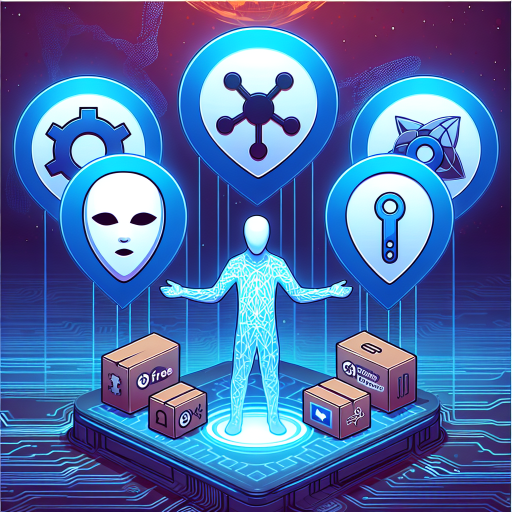 5 herramientas de criptografía de código abierto gratis con Kivach