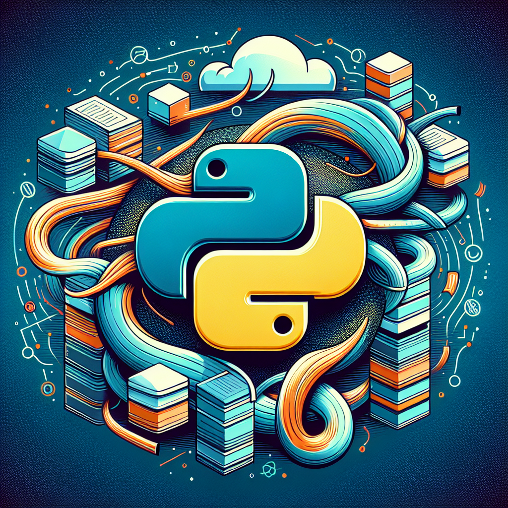 Py-DockerDB: Facilitando la manipulación programática de bases de datos