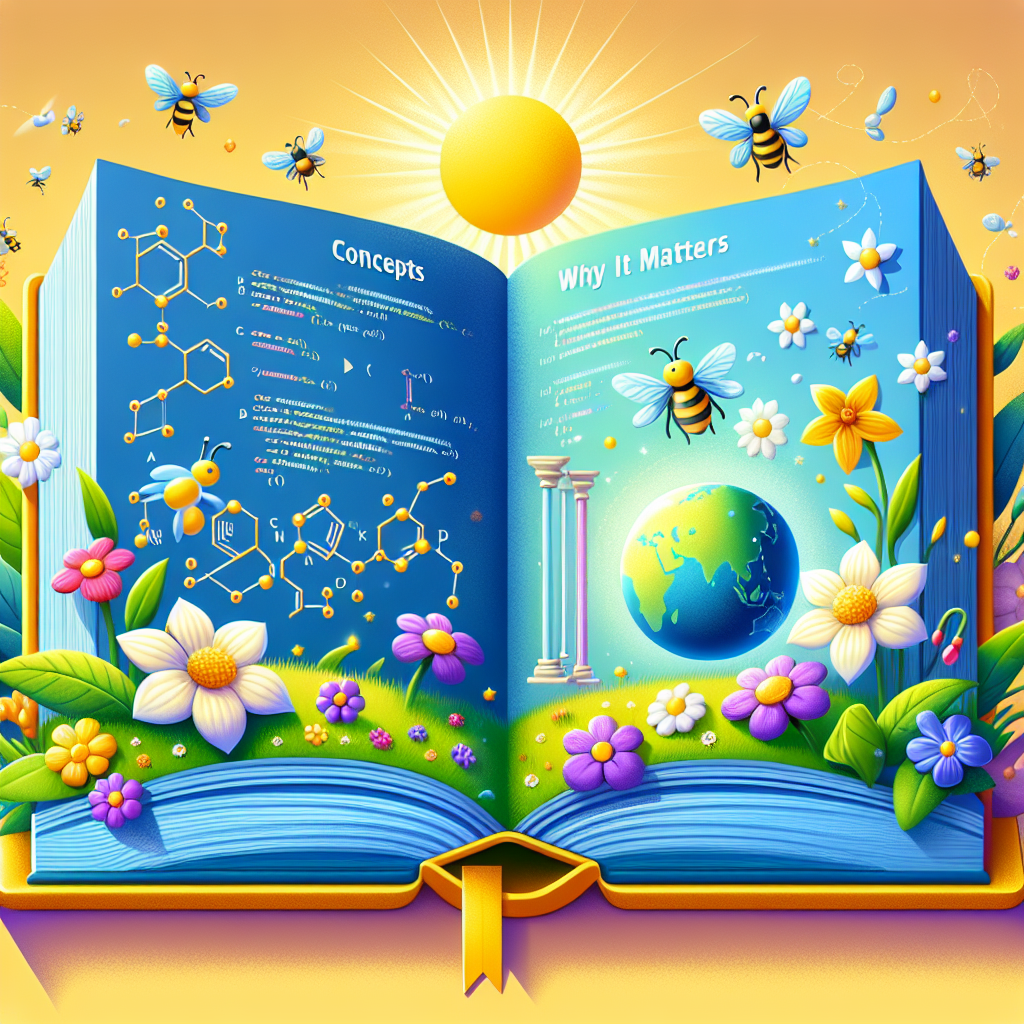 Spring Framework Explicado: Conceptos y Por Qué Importa