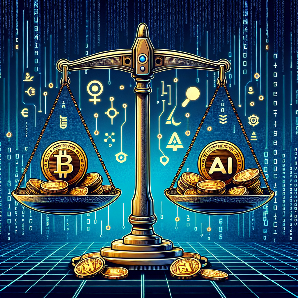 Por qué Sapien.io podría ser el Scale.AI de las criptomonedas
