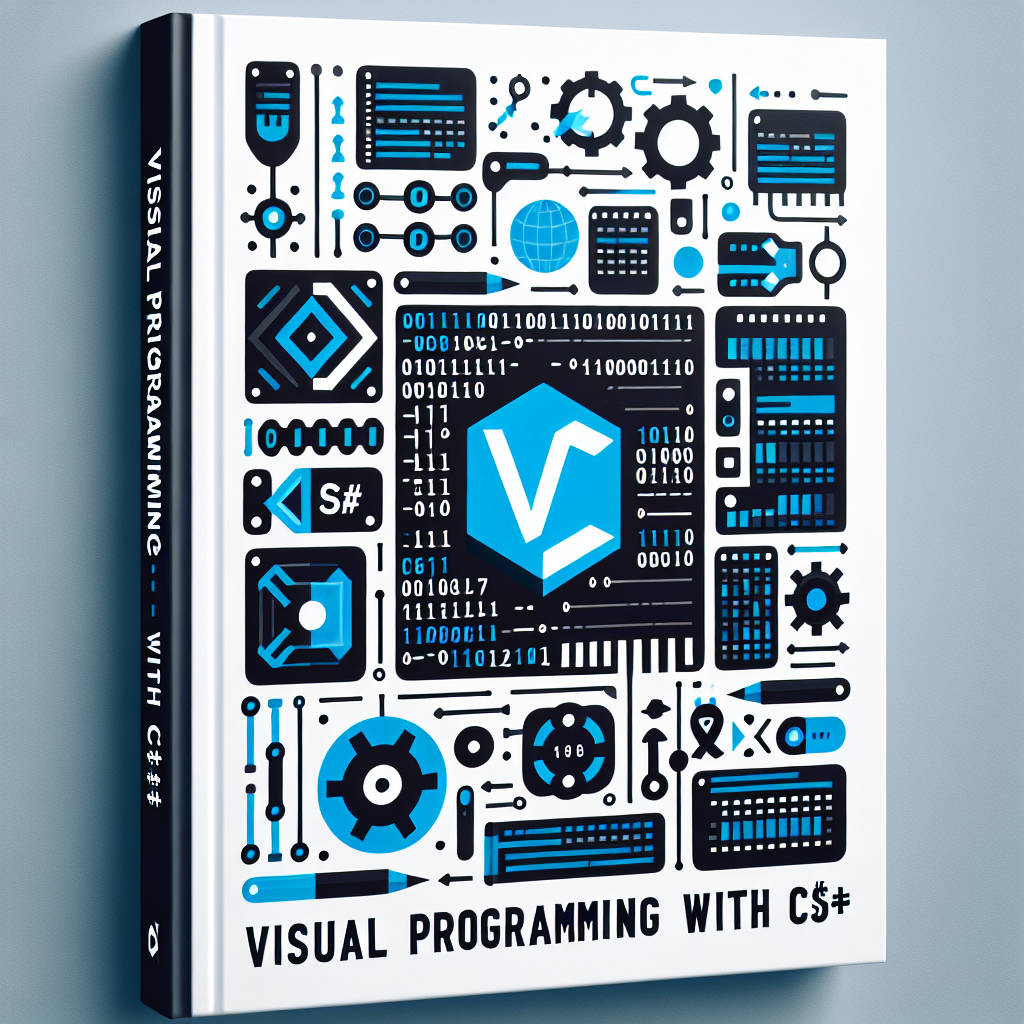 Programación Visual con C#