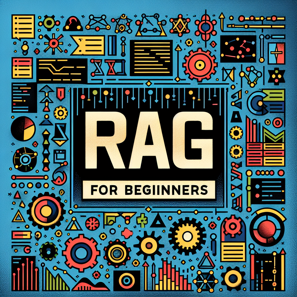 RAG para Principiantes