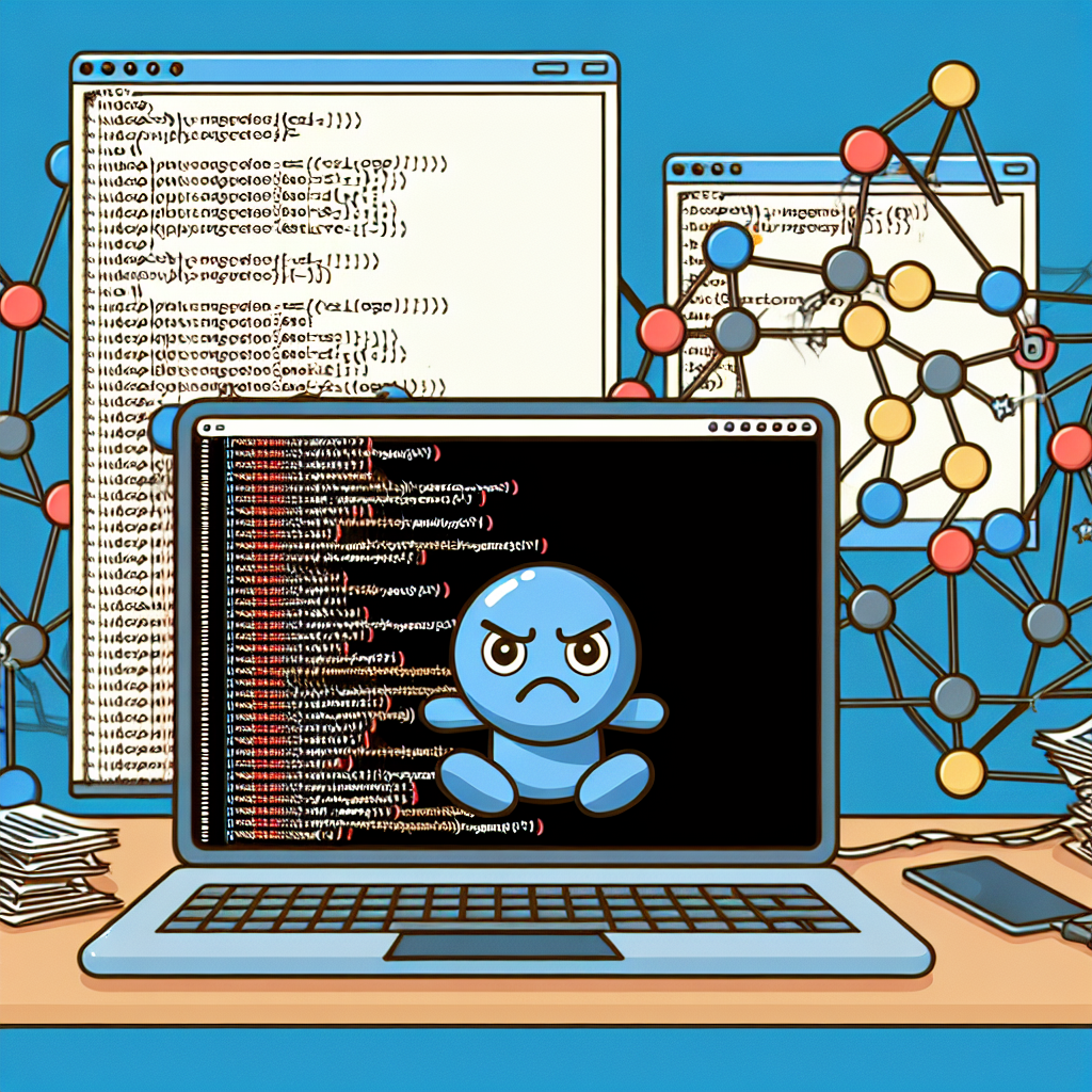 Frustración con TypeScript: Yarn 4 y resolución de dependencias
