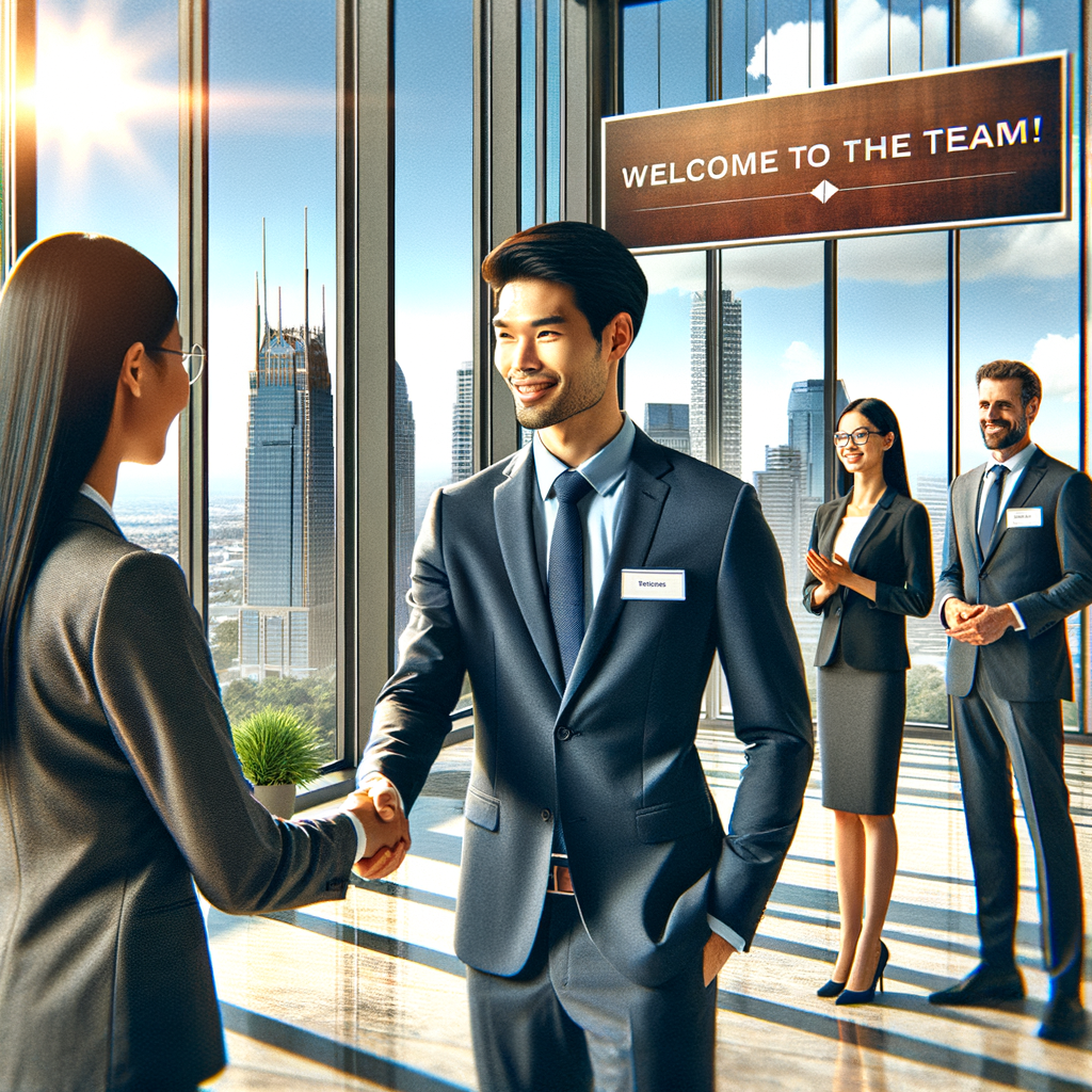 Lider de Microsoft A/NZ se une a Telstra InfraCo