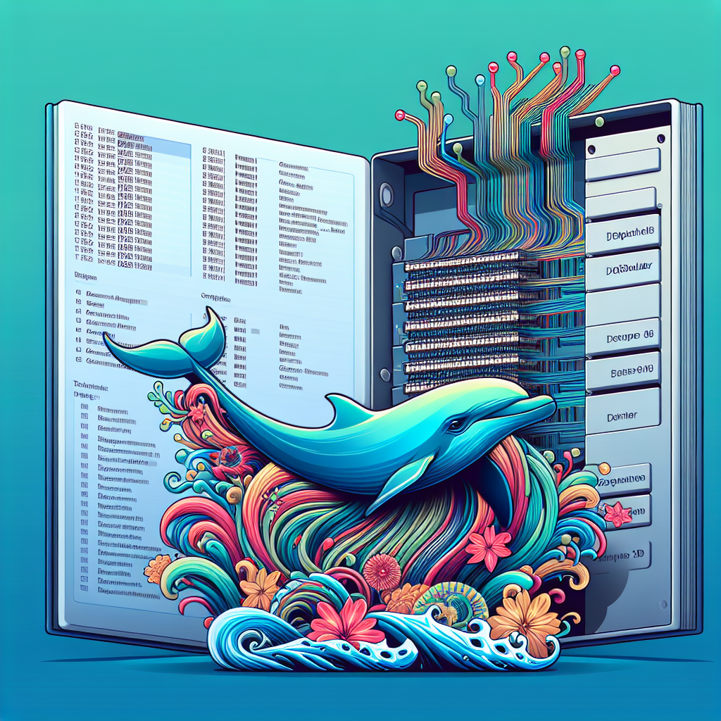 Guía de instalación y solución de problemas de DolphinScheduler 3.2.0