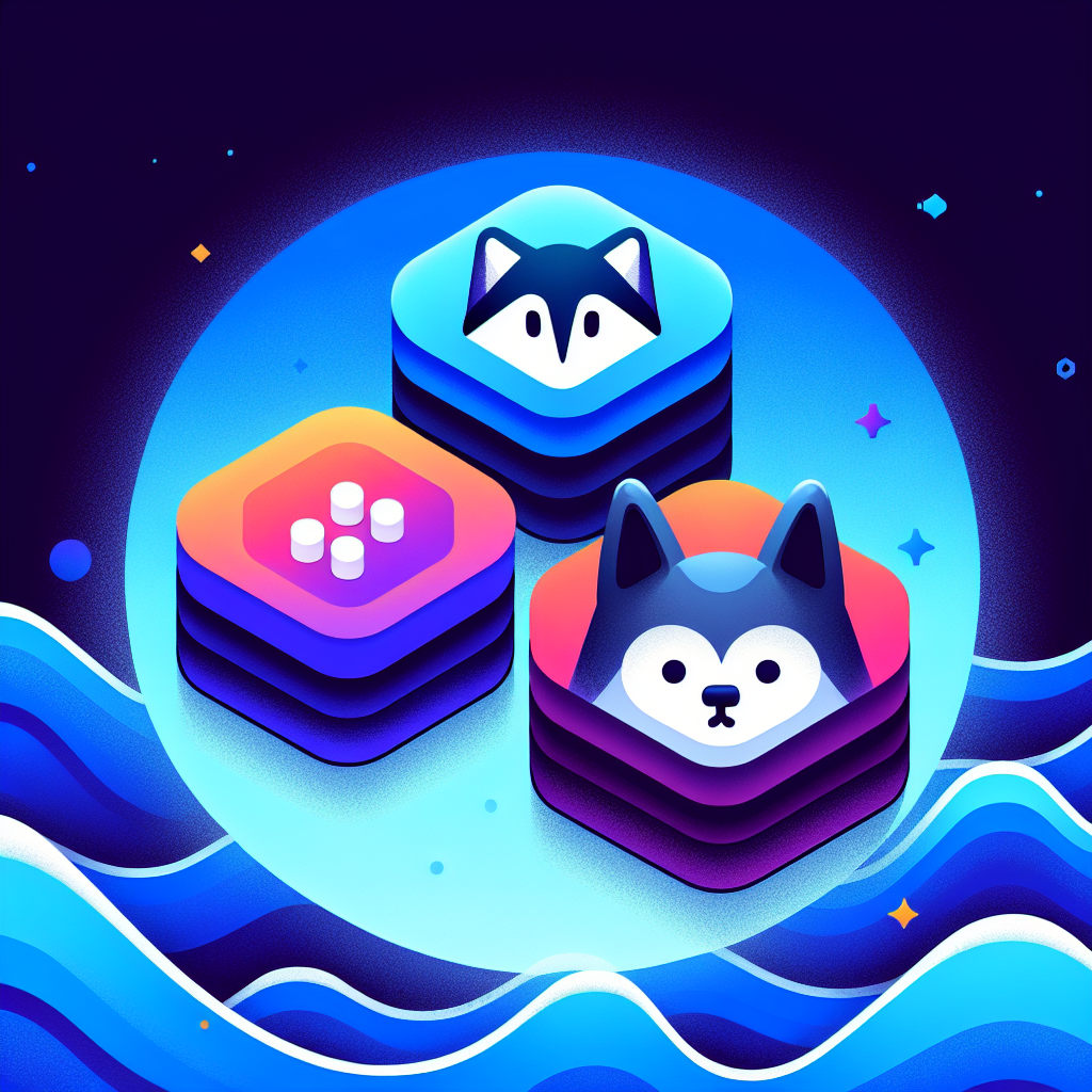 ESLint, Prettier y Husky sin Angular