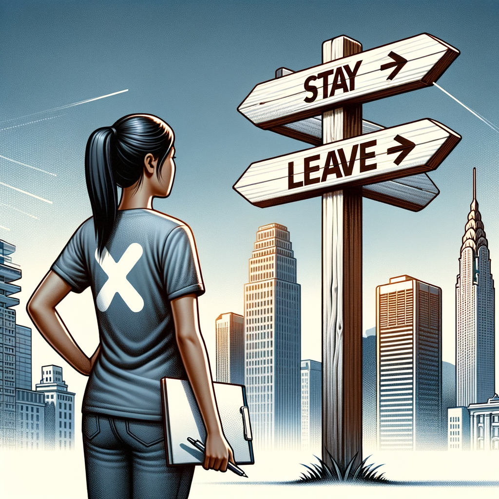 El dilema de abandonar X para las marcas