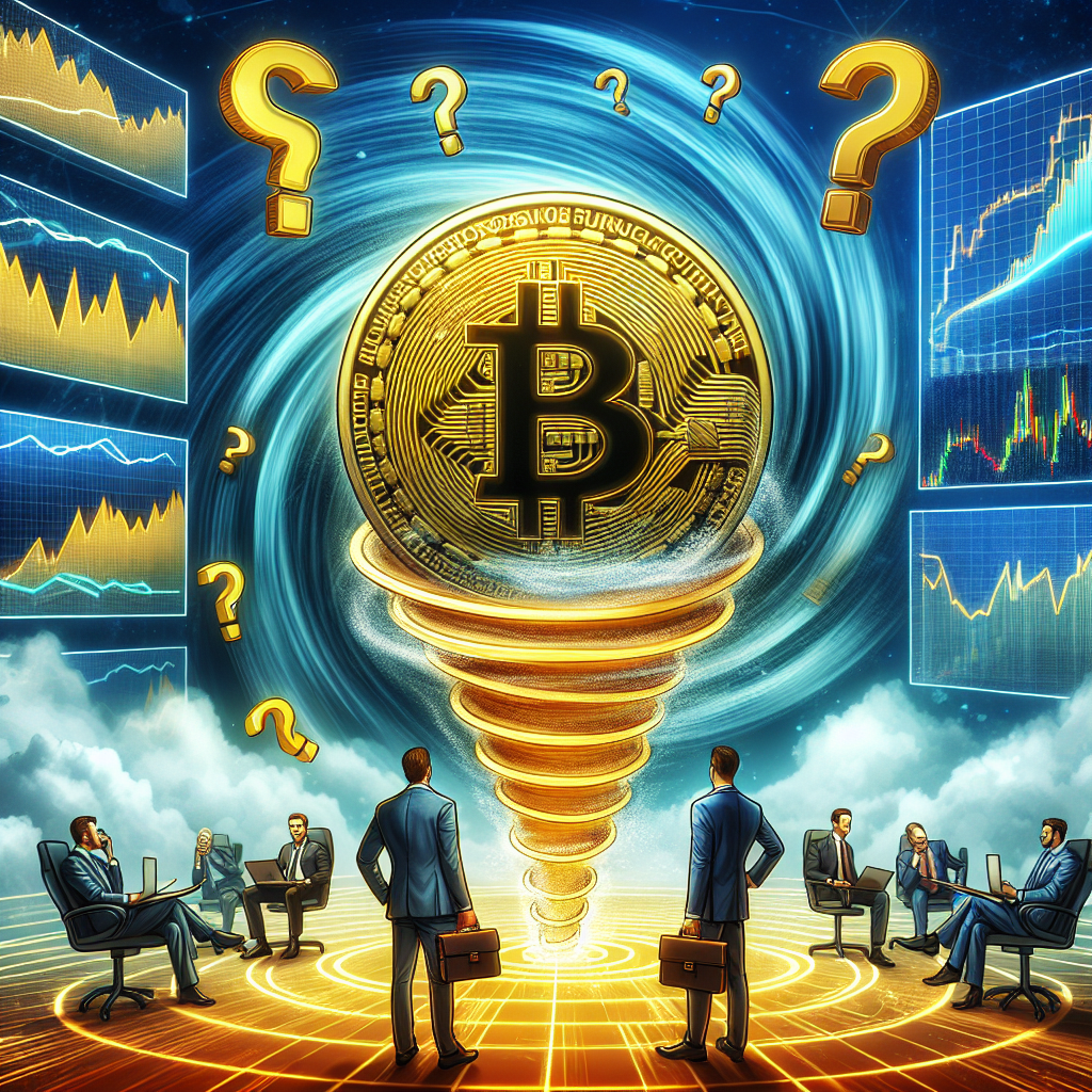 Bitcoin en alza: dudas conocidas, disciplina frente al hype