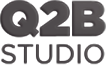 Diseño web barcelona