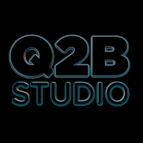  Mejores 20 empresas para consultoría de aplicaciones en La Orotava