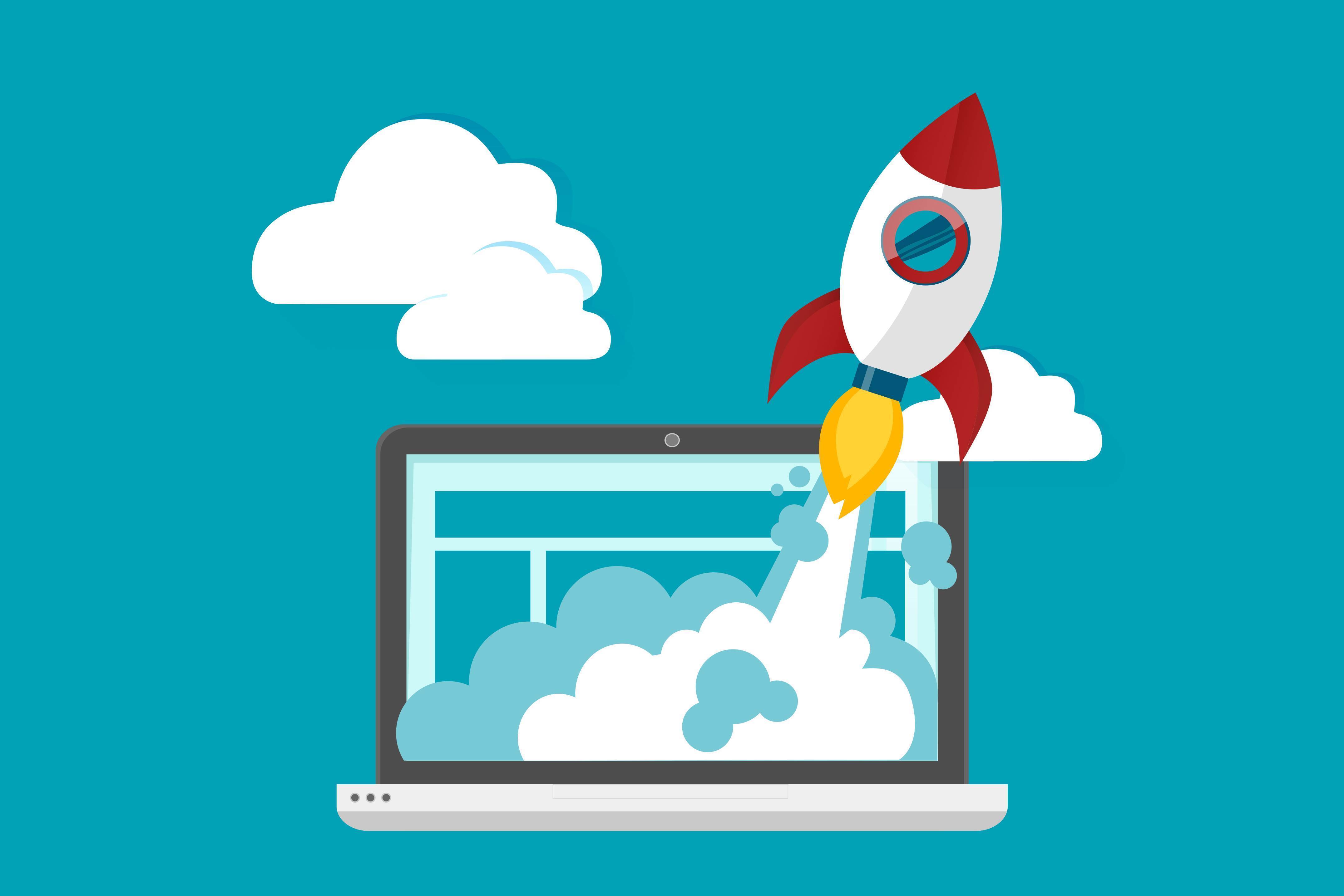  ¡Tenemos los proyectos más frescos del verano!