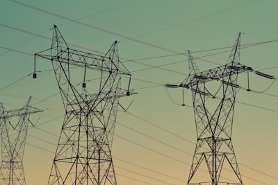 ¿Integra un portal de inquilinos con consumo energético en sistemas existentes?