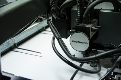 Guía definitiva sobre la automatización del flujo de trabajo con n8n: El guía máximo