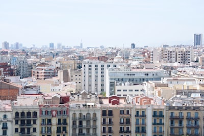 Estudio de caso: Cómo Barcelona Insurance ahorró 20,000€ con la automatización de llamadas salientes