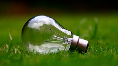 ¿Pueden los servicios de desarrollo de IA ayudar a las empresas a volverse más eficientes en energía?