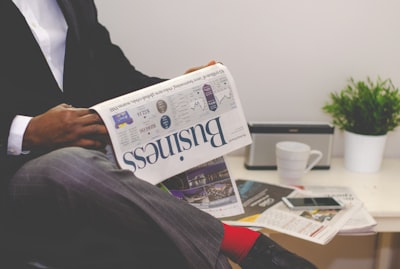  Intranet corporativa: sostenibilidad y eficiencia con noticias y editorial