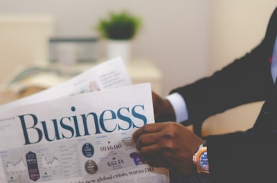 Artículos de Harvard Business Review que resonarán con los CIOs en este momento