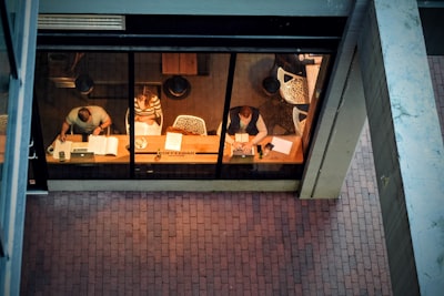 Top 15 Empresas de software de gestión para pequeños despachos de abogados en Bilbao