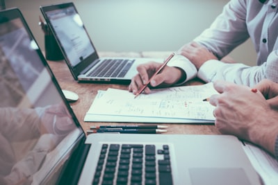  Top 3 empresas para contratar un socio de software a medida en Murcia