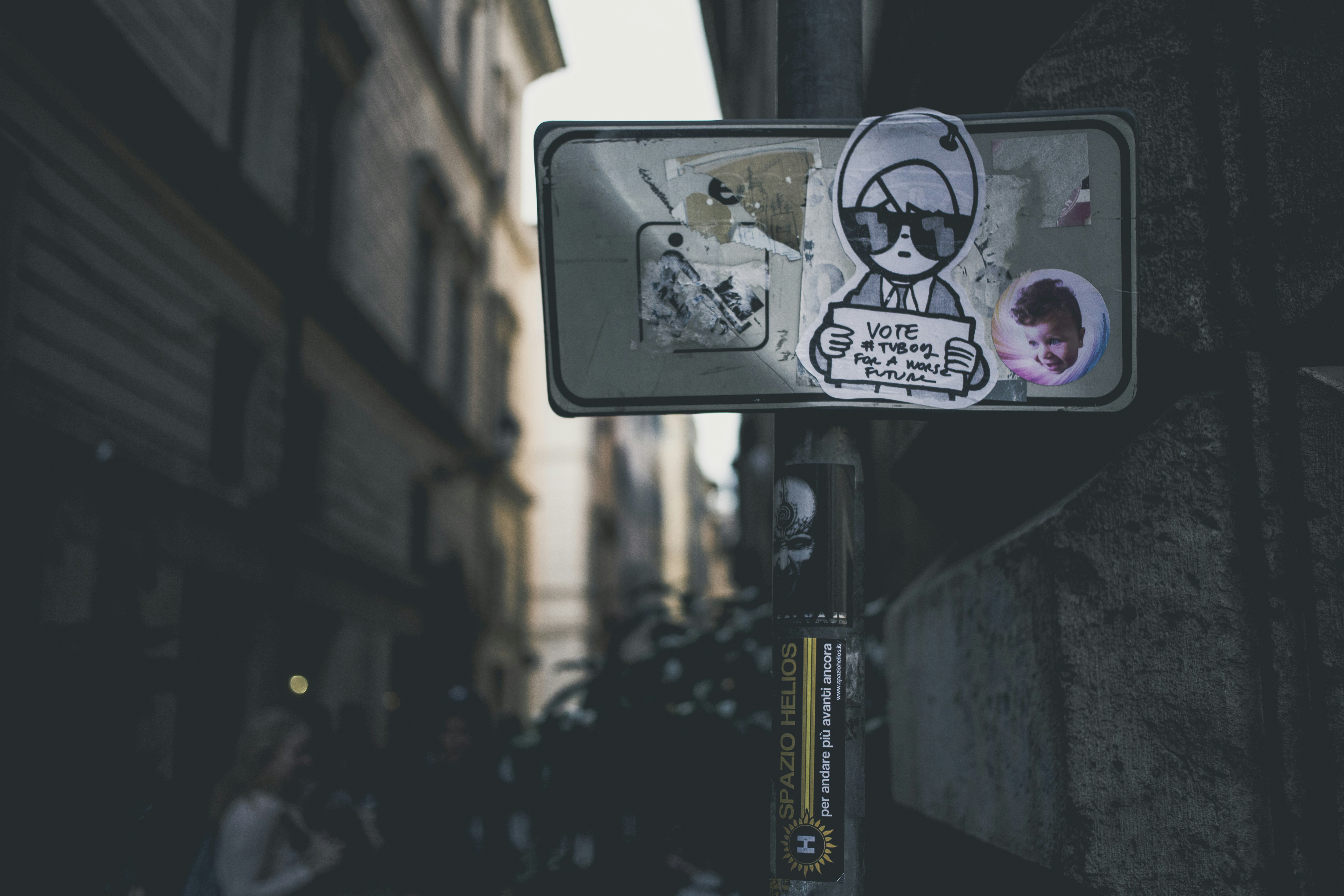 Guía Sobrevivencia para Desarrolladores Perdidos con Docker (Español)