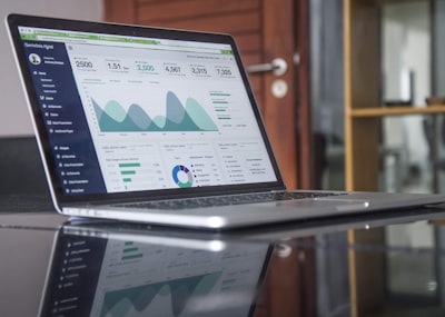 Por qué las empresas deben eliminar la entrada manual de datos