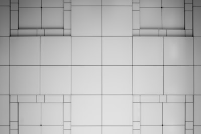 REST contra GraphQL: Eligiendo la arquitectura adecuada para tu API personalizada