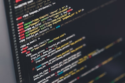  ¿Qué hace a Q2BSTUDIO un socio confiable en software legal?