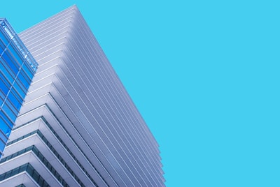 Las mejores 15 empresas de servicios de DevOps para empresas de software en Barcelona